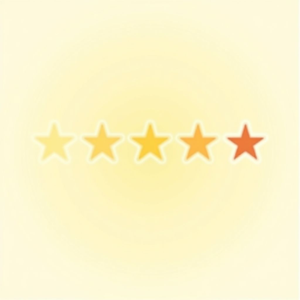 Client Satisfaction Icon