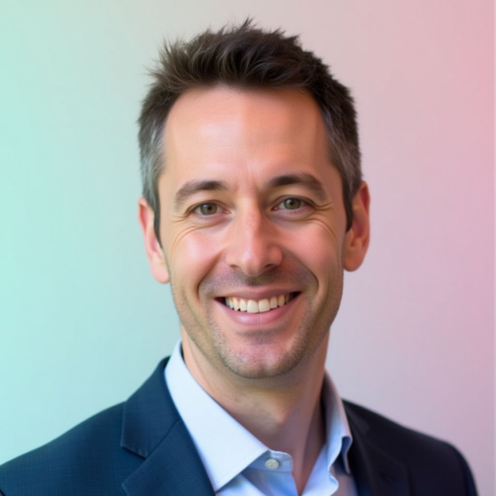 Technology Client