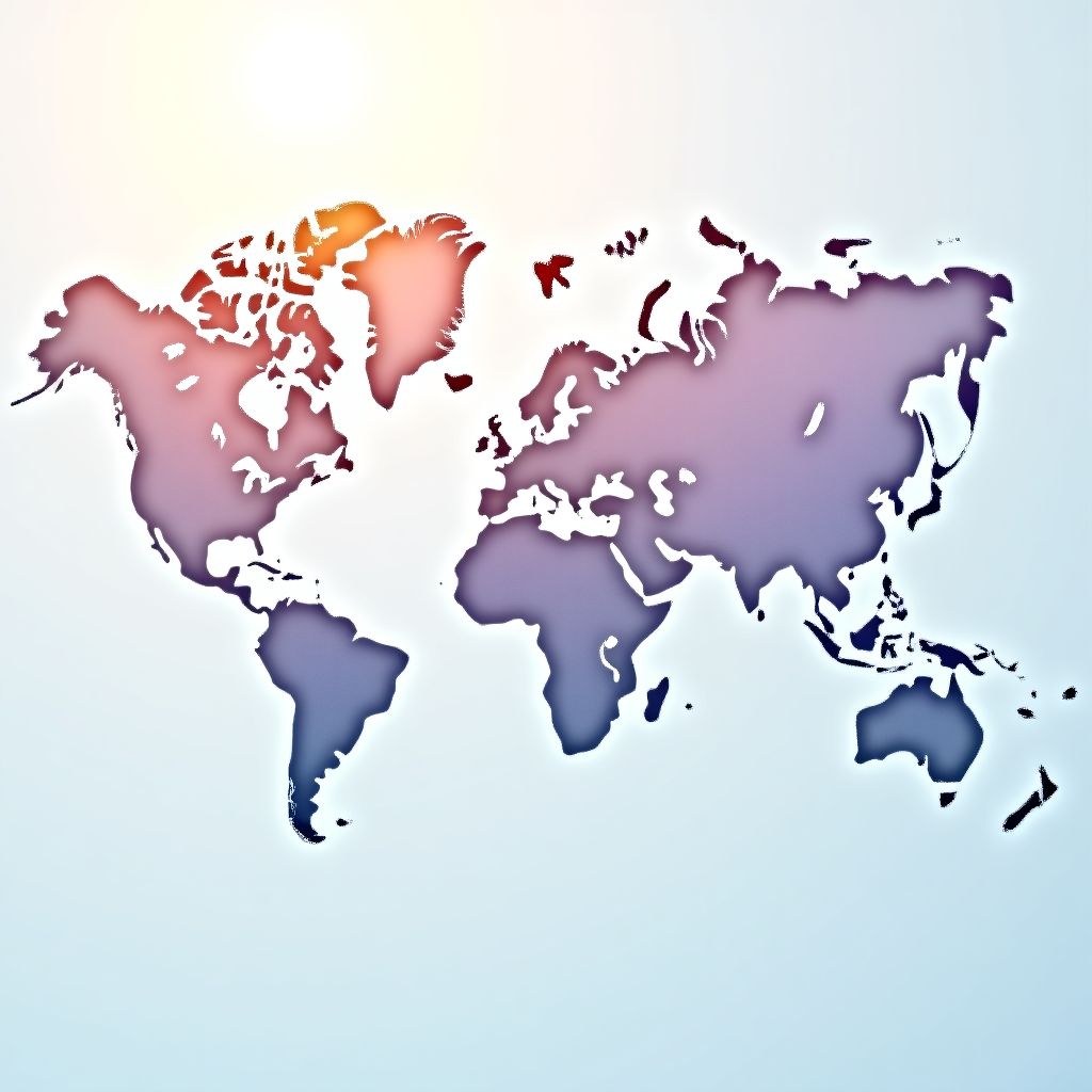 Global Network