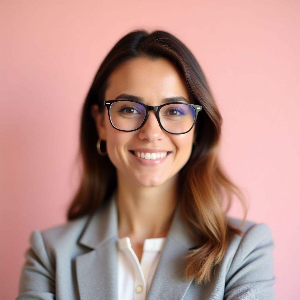 Isabelle Moreau